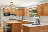 6108 Nahane West - Photo 12
