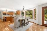 6108 Nahane West - Photo 13