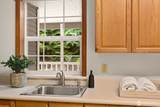 6108 Nahane West - Photo 14