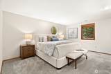 6108 Nahane West - Photo 16