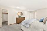 6108 Nahane West - Photo 17
