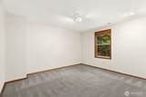 6108 Nahane West - Photo 18