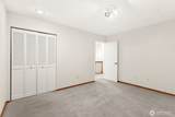6108 Nahane West - Photo 19