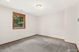 6108 Nahane West - Photo 20