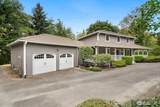 6108 Nahane West - Photo 3