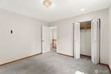 6108 Nahane West - Photo 21