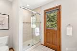 6108 Nahane West - Photo 22