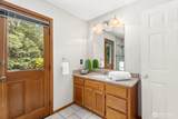 6108 Nahane West - Photo 23