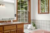 6108 Nahane West - Photo 24