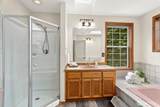 6108 Nahane West - Photo 25
