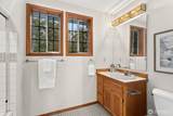 6108 Nahane West - Photo 26
