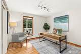 6108 Nahane West - Photo 27
