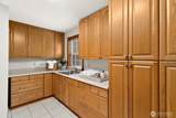 6108 Nahane West - Photo 28