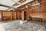 6108 Nahane West - Photo 29
