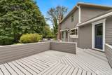 6108 Nahane West - Photo 30
