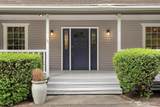 6108 Nahane West - Photo 4
