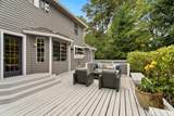 6108 Nahane West - Photo 31