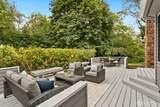 6108 Nahane West - Photo 32