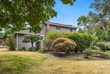 6108 Nahane West - Photo 33