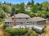 6108 Nahane West - Photo 34