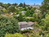 6108 Nahane West - Photo 35