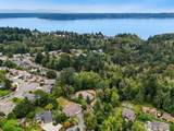 6108 Nahane West - Photo 36