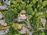 6108 Nahane West - Photo 38
