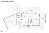6108 Nahane West - Photo 39