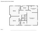 6108 Nahane West - Photo 40
