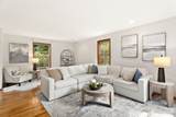 6108 Nahane West - Photo 5