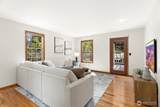 6108 Nahane West - Photo 6