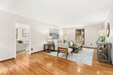 6108 Nahane West - Photo 7