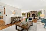 6108 Nahane West - Photo 8
