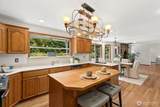 6108 Nahane West - Photo 9