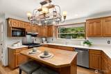 6108 Nahane West - Photo 10