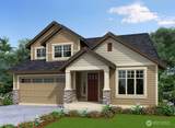 9103 Wyatt Loop - Photo 1