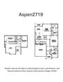 9103 Wyatt Loop - Photo 2