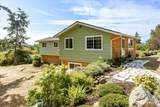 1002 Carl Avenue - Photo 1