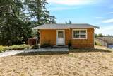 1002 Carl Avenue - Photo 2