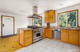 1002 Carl Avenue - Photo 11