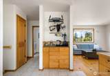 1002 Carl Avenue - Photo 12