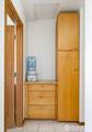1002 Carl Avenue - Photo 13