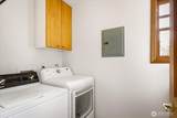 1002 Carl Avenue - Photo 14