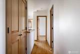 1002 Carl Avenue - Photo 15