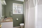 1002 Carl Avenue - Photo 16