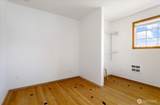 1002 Carl Avenue - Photo 17