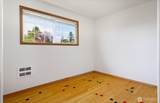 1002 Carl Avenue - Photo 18