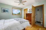 1002 Carl Avenue - Photo 19
