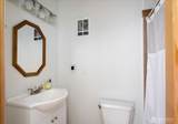 1002 Carl Avenue - Photo 20
