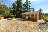 1002 Carl Avenue - Photo 3